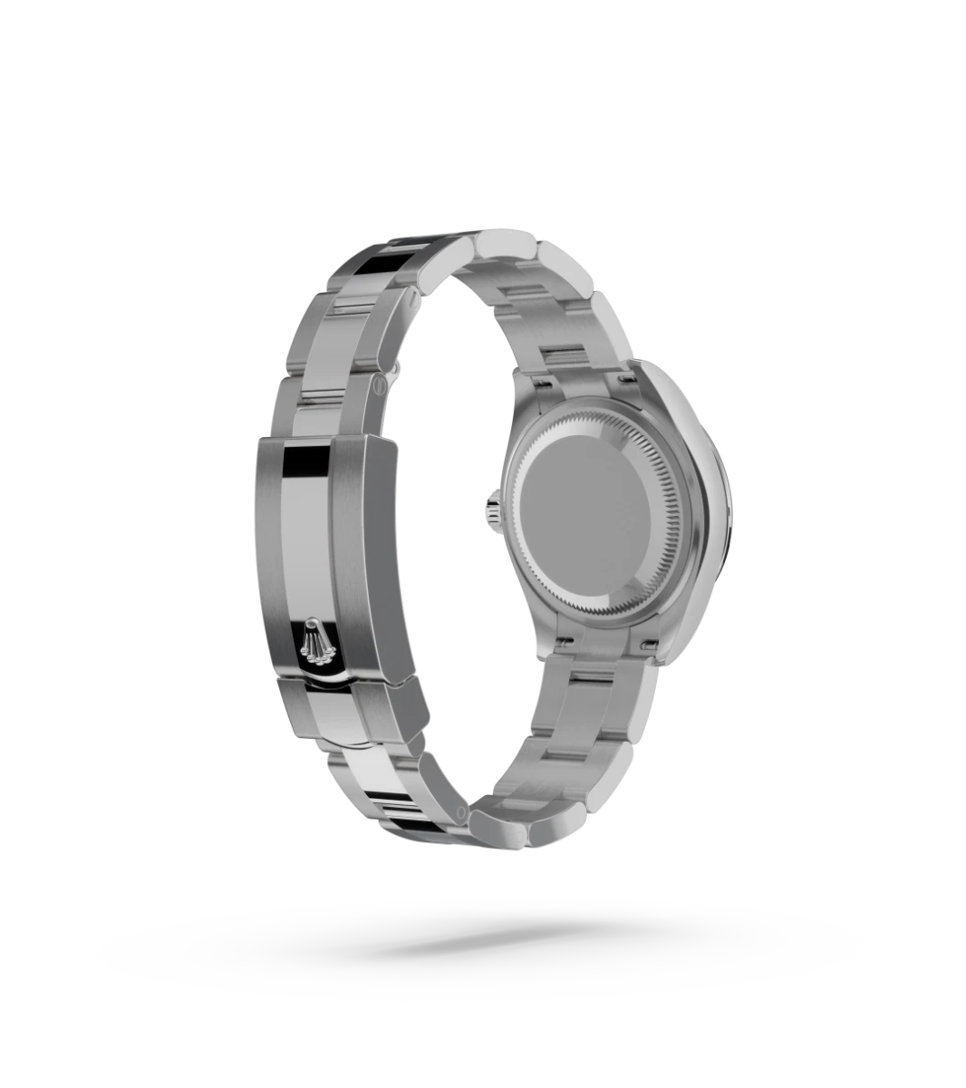 Day-Date 36