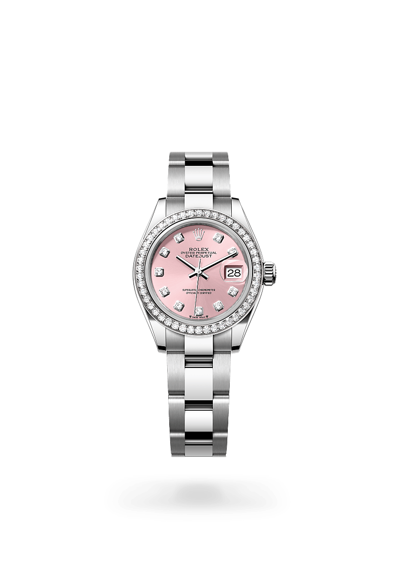 Day-Date 36