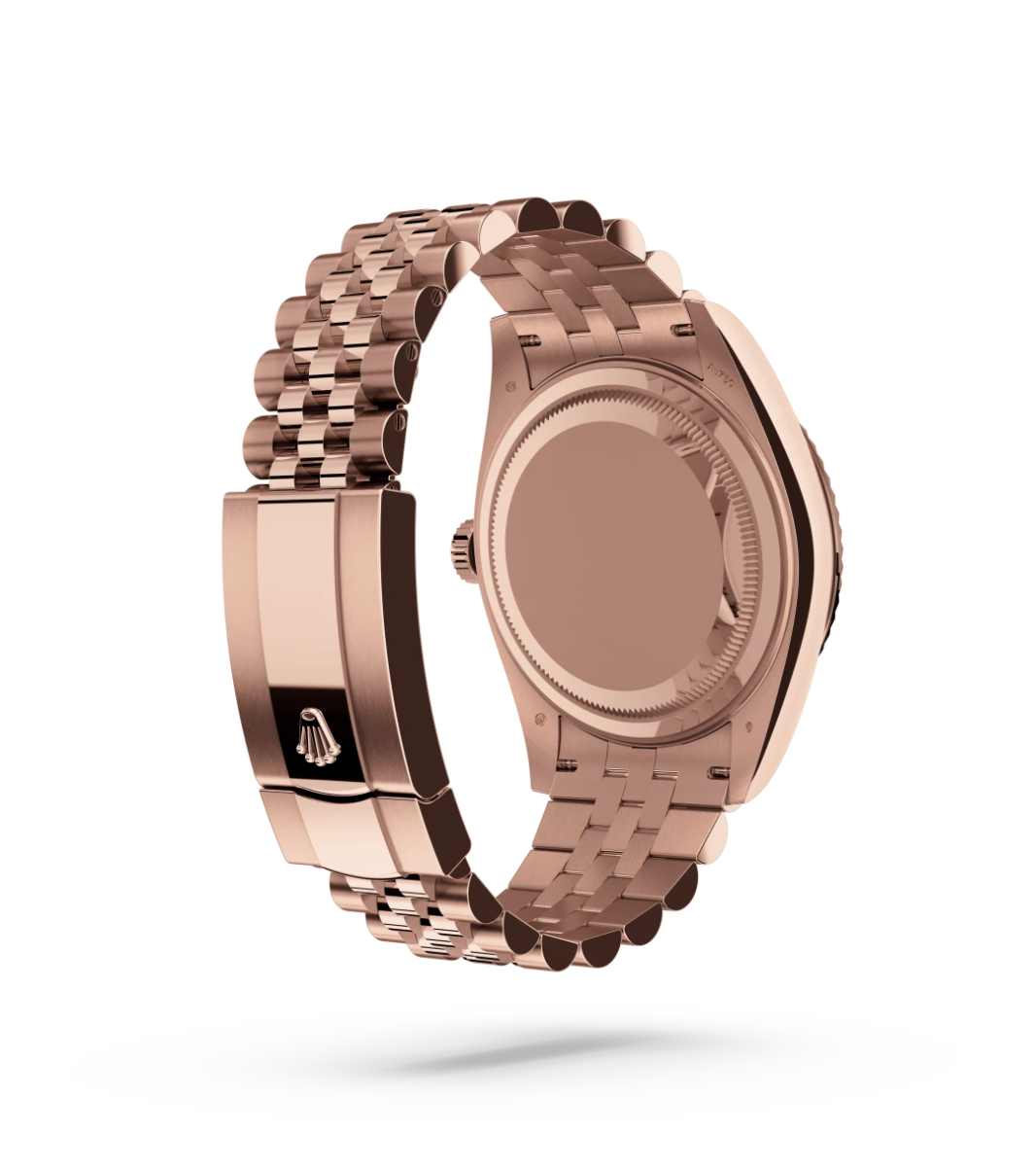 Day-Date 36