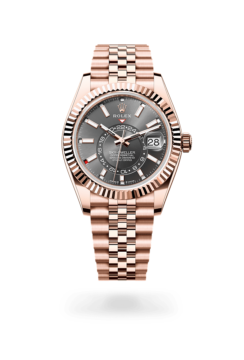Day-Date 36
