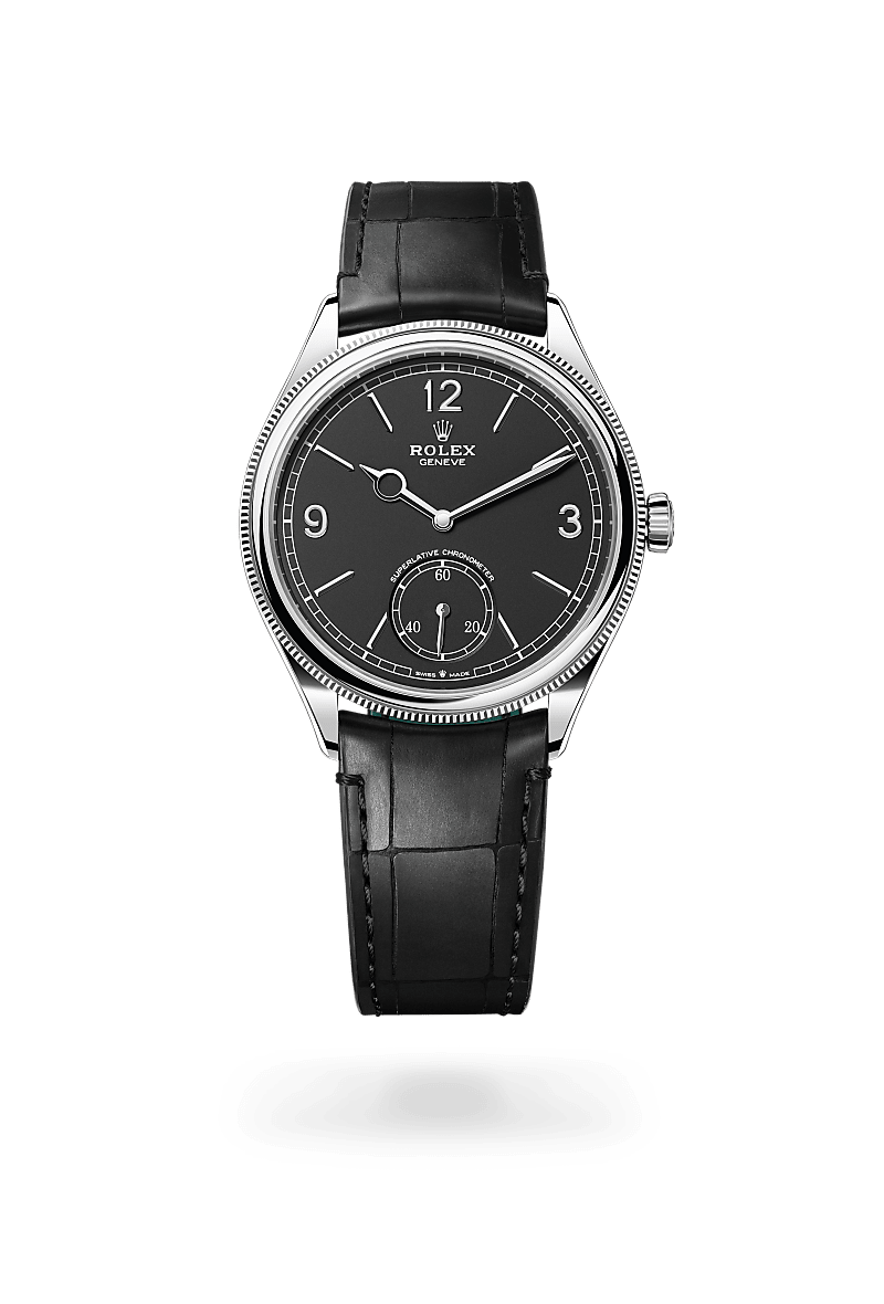 Day-Date 36