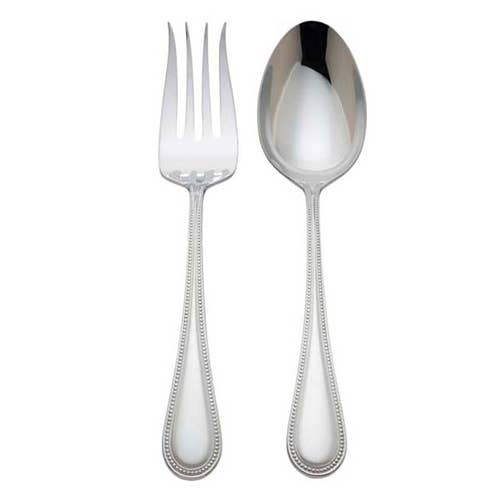 Reed Barton Lyndon Flatware Gearys