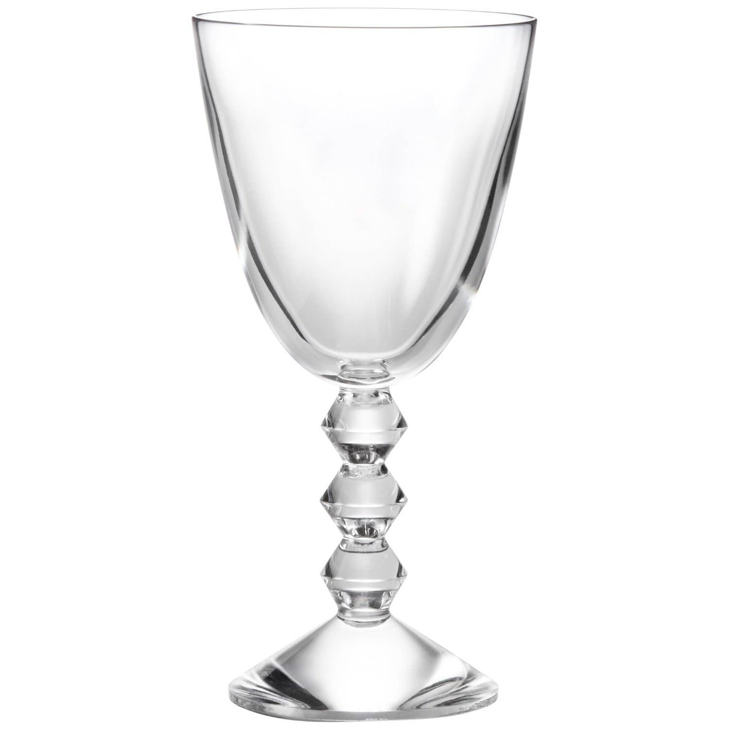 Baccarat VEGA Red Wine Glass 1920330 
