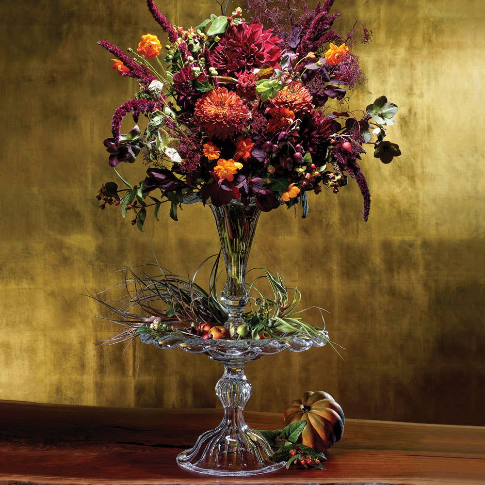 Discover our Fall Entertaining Catalog