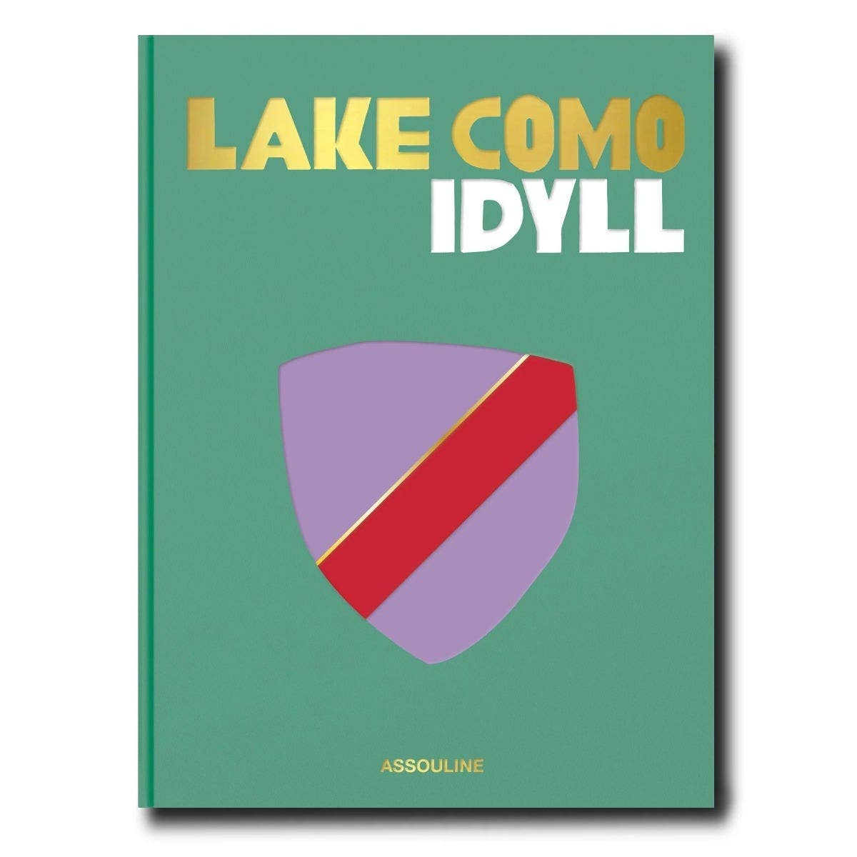 Shop our collection of Gifts $150 and Under, including the Assouline Lake Como book