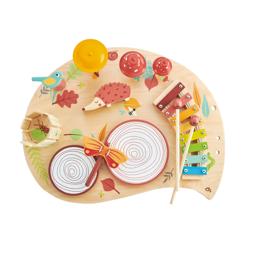 Shop our selection of gifts for kids