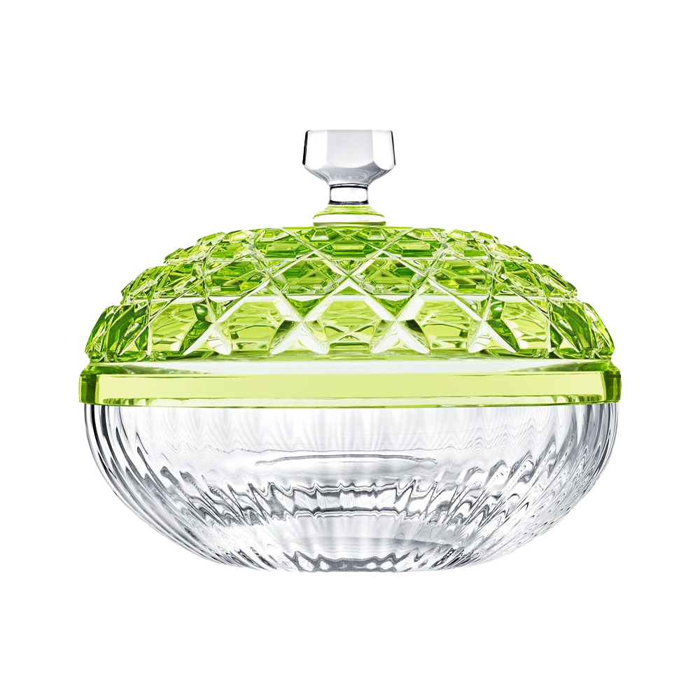 Find the perfect gift priced at $1,000 & under