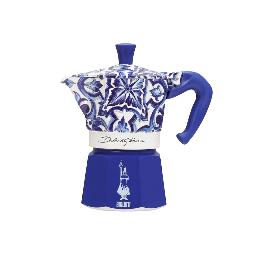 Find the perfect gift priced at $150 & under