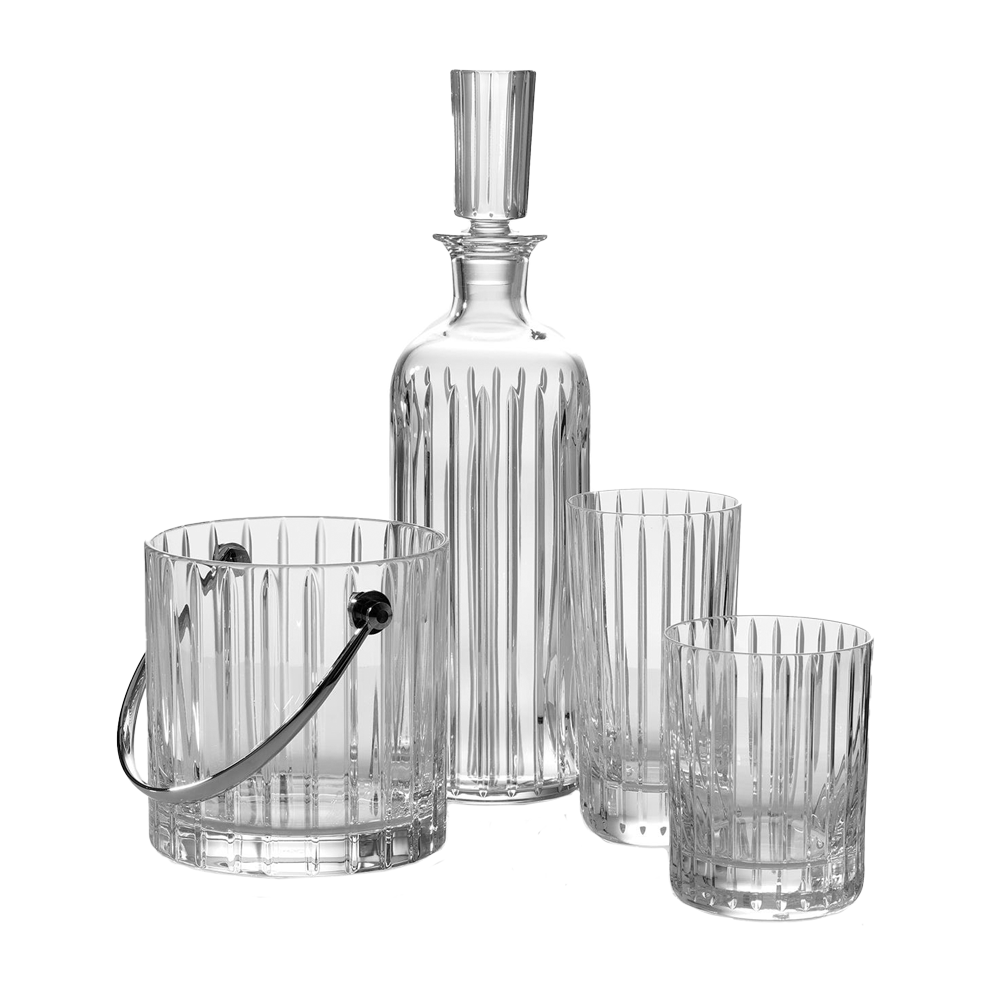 Shop our selection of barware