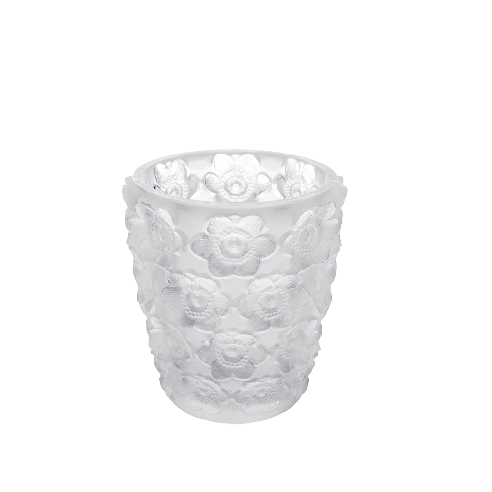 Shop our assortment of candlesticks & votives