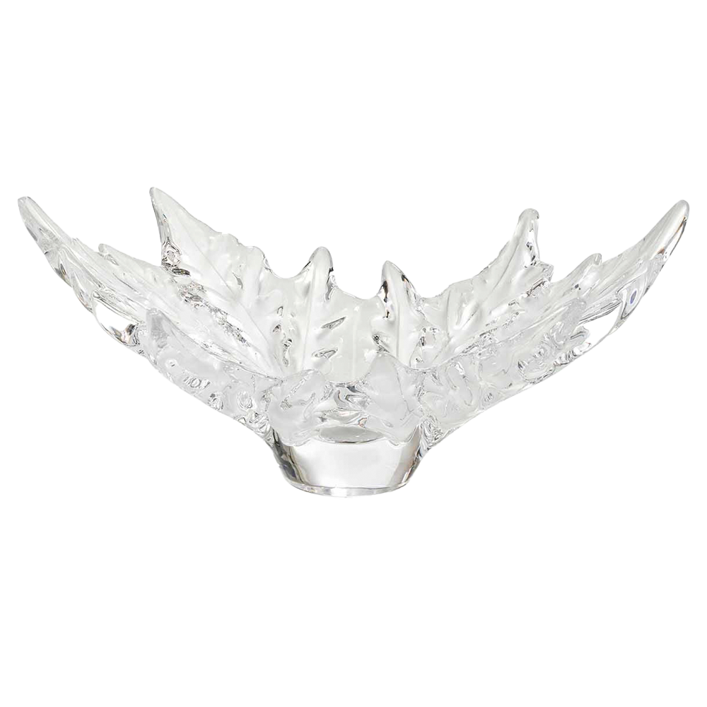 Shop our collection of decorative bowls