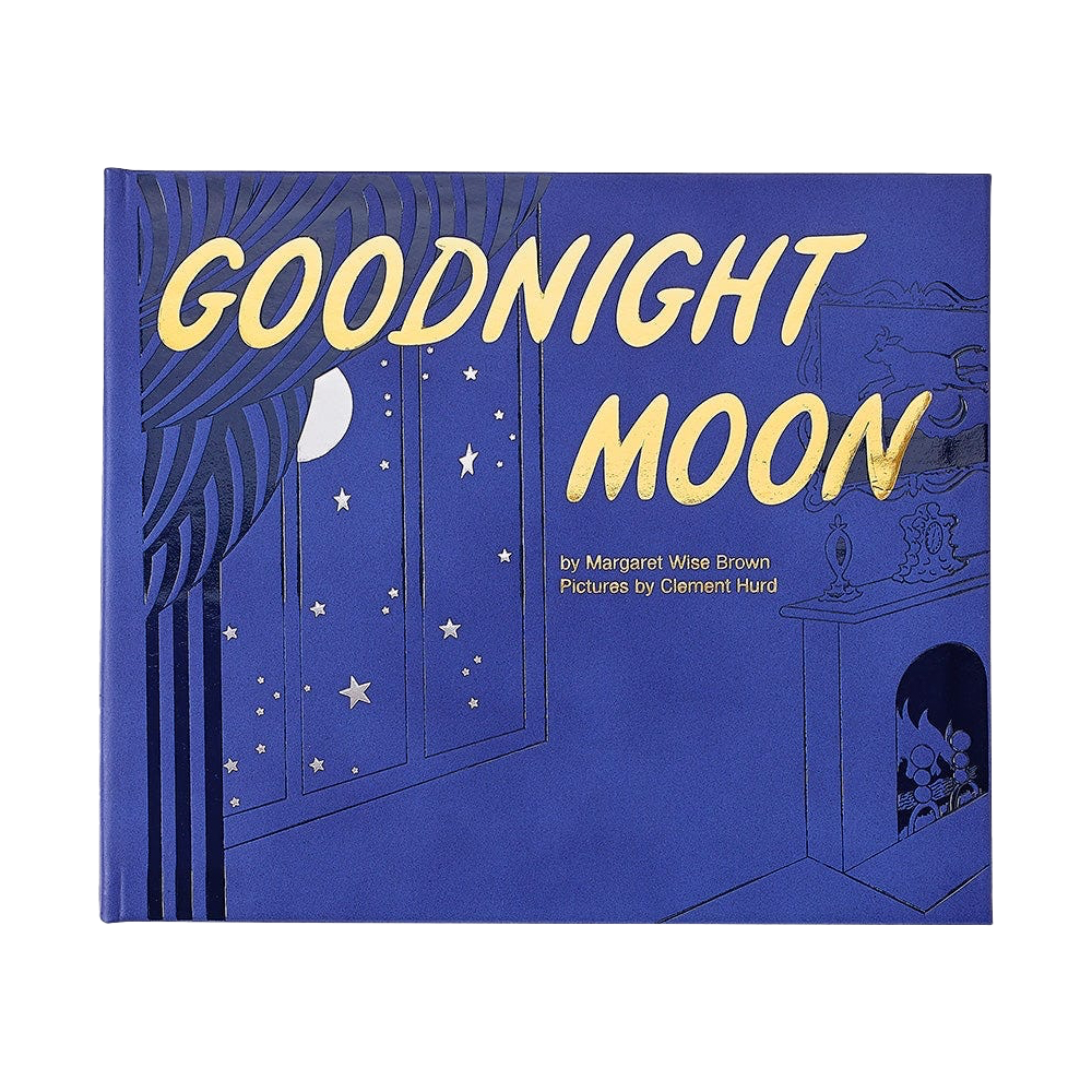 Shop our selection of books for kids