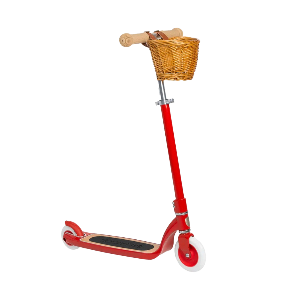 Explore our selection of bikes & scooters for kids