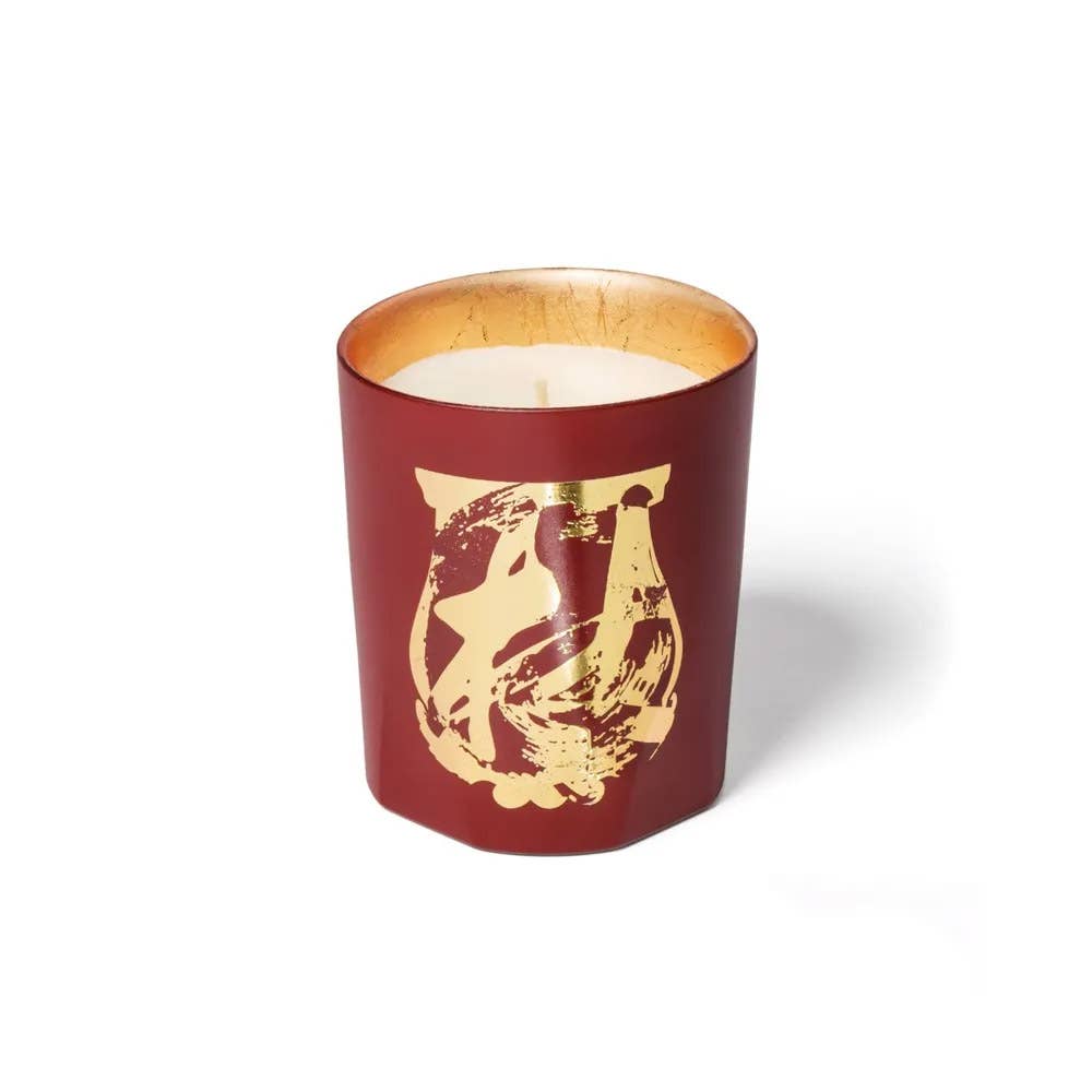View all home fragrances including Trudon Terre à Terre Candle