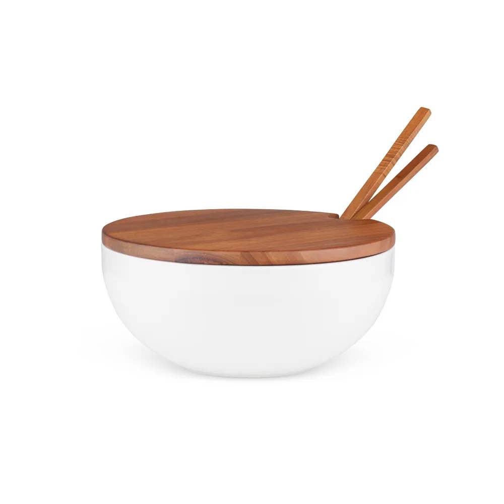 View all serveware
