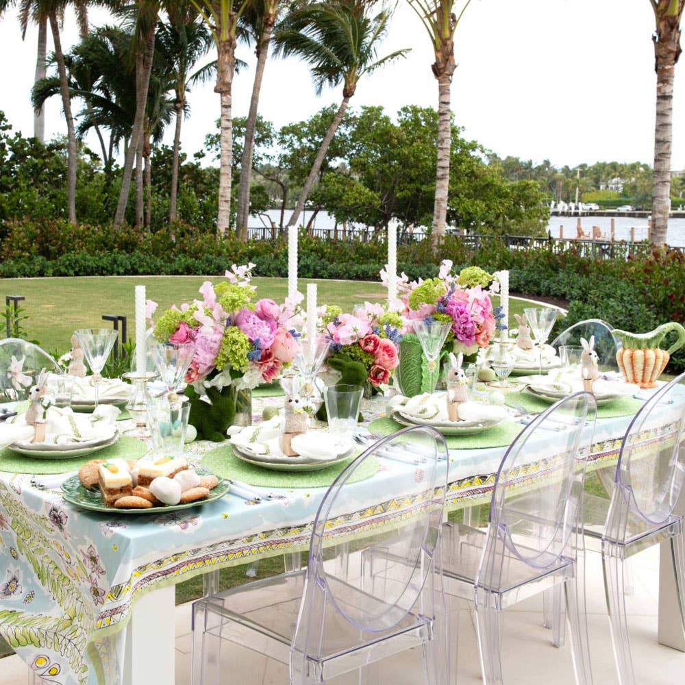 Explore our Easter Entertaining collection