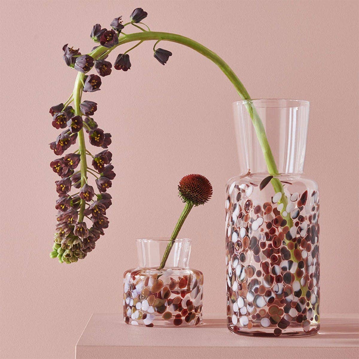 Discover our assortment of gifts for her