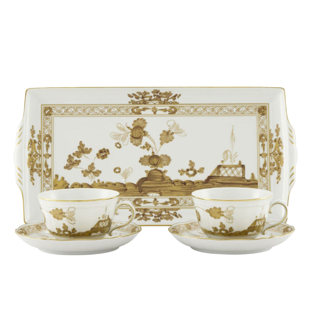 Find the perfect luxury gifts