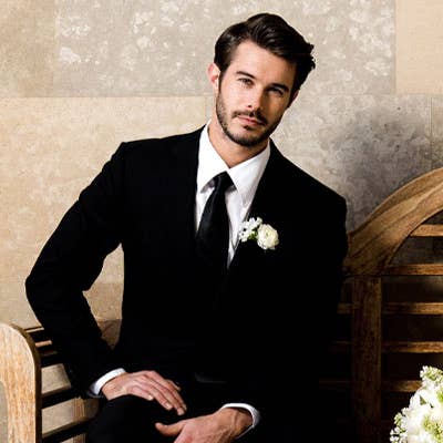 Shop Wedding Gifts