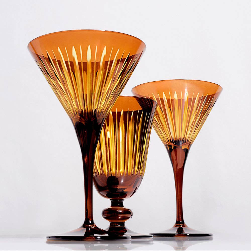 Shop our assortment of gifts at $150 & under