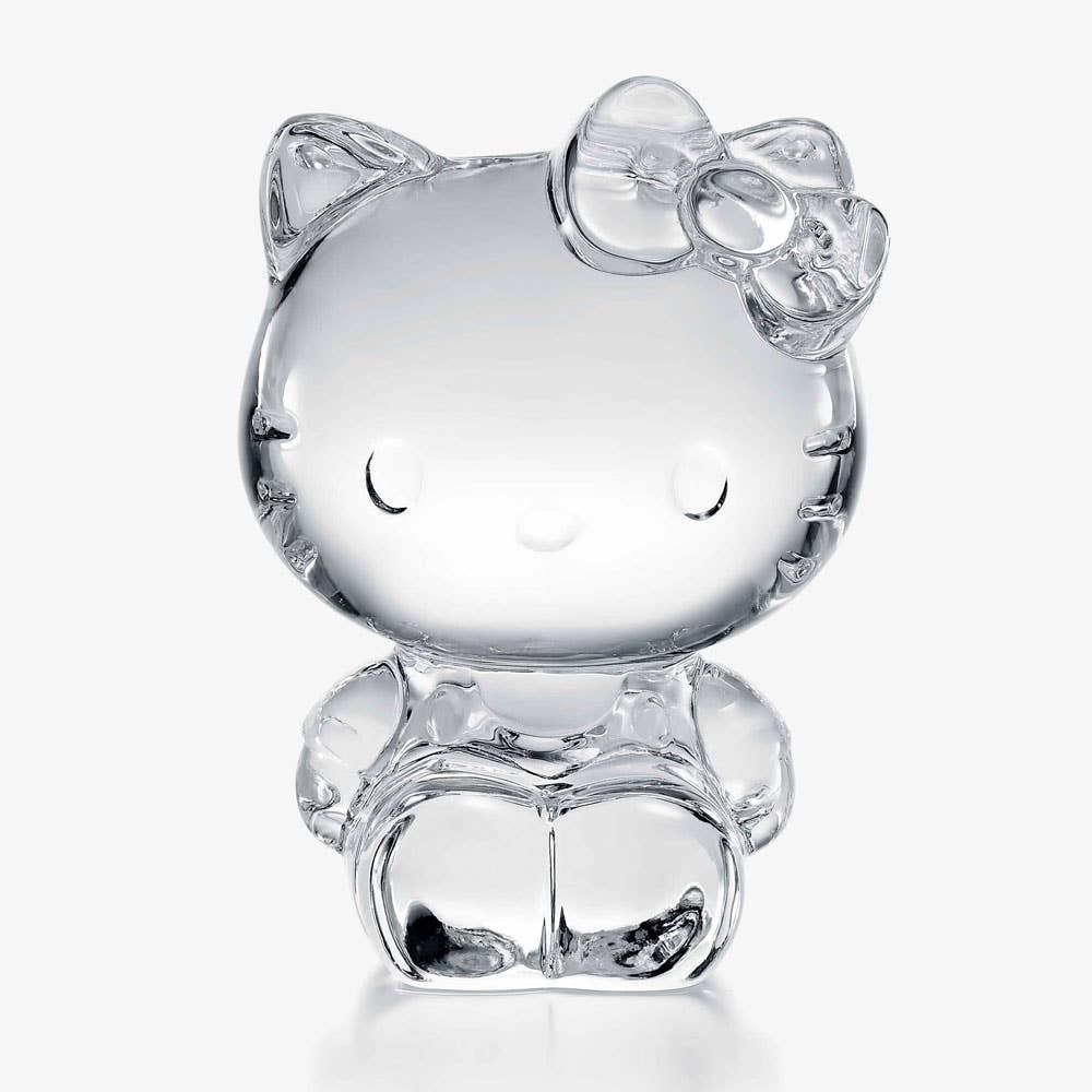 Shop our assortment of gifts at $500 & under