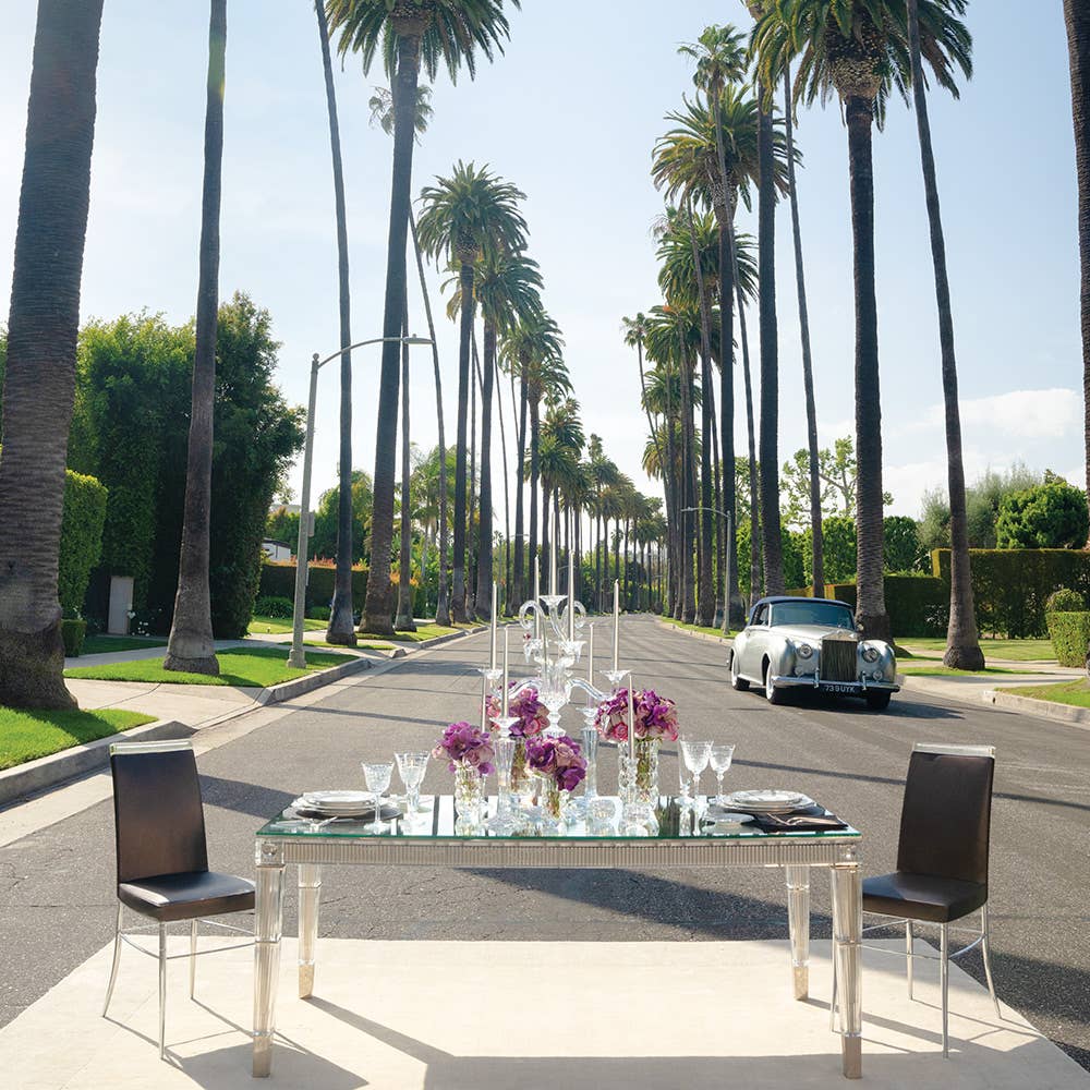 Shop the Summer Catalog
