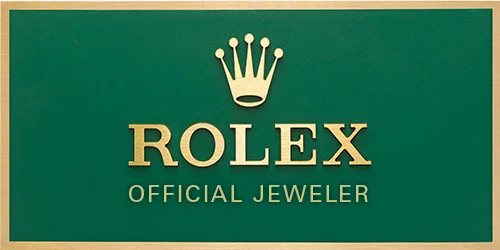 GEARYS Jewelers