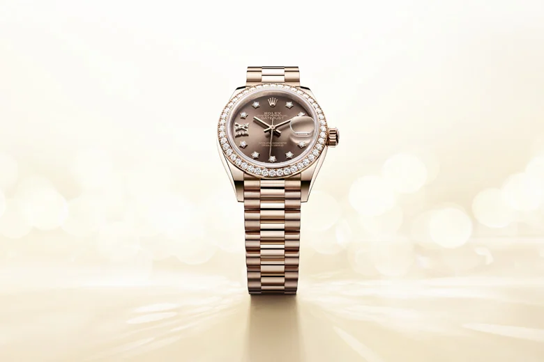 Day-Date