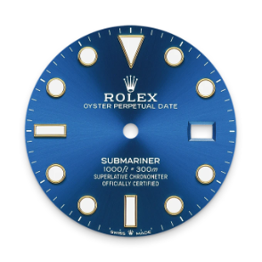Unidirectional Rotatable Bezel