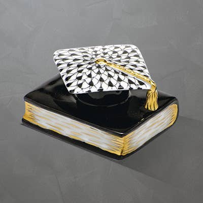 Shop Graduation Gifts