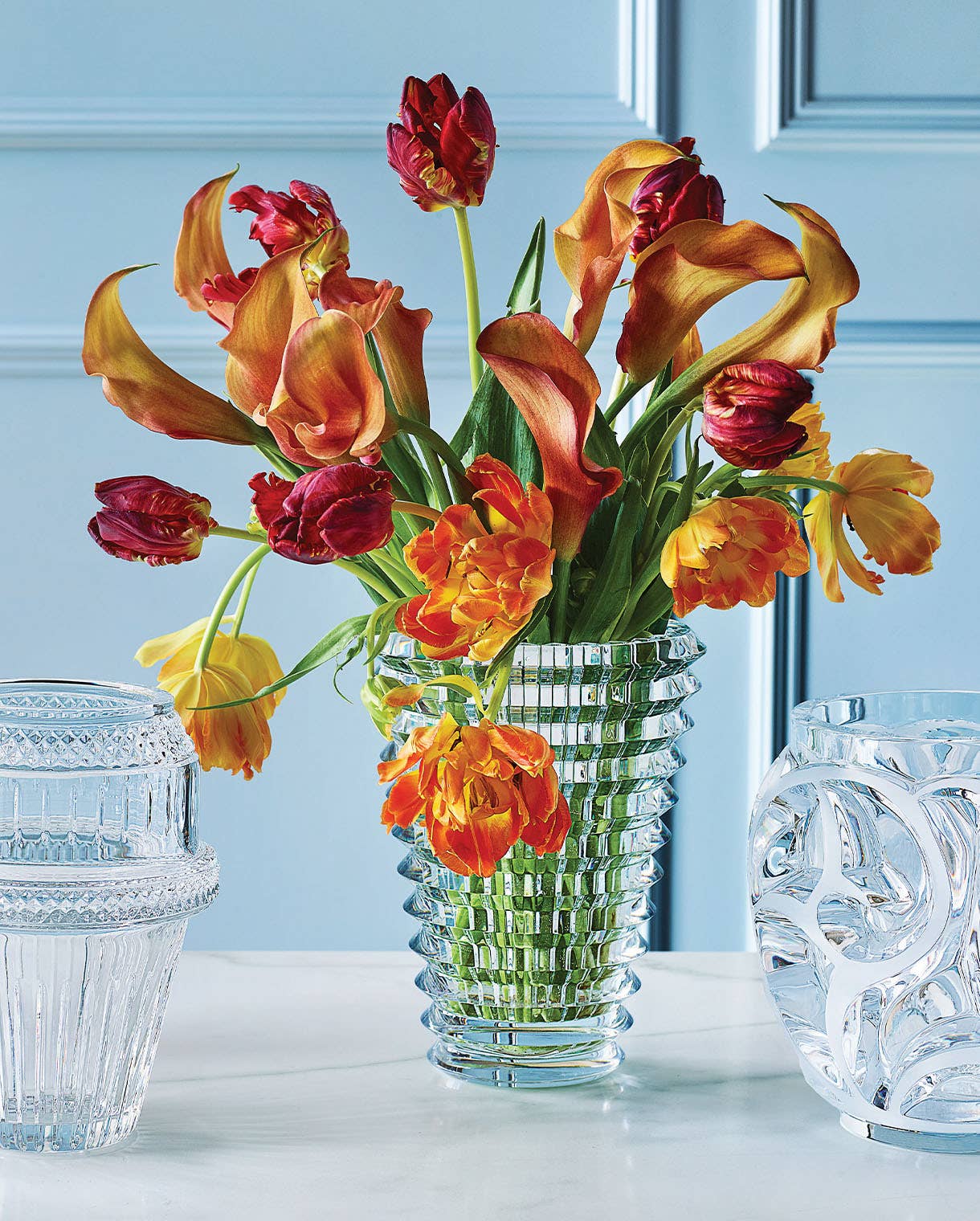 Shop Mother's Day Gifts