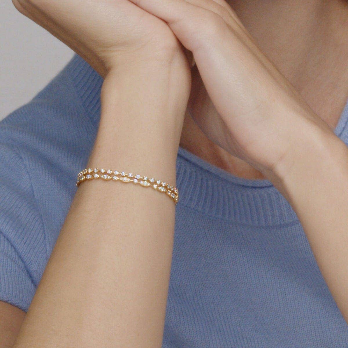 Shop our collection of Kwiat Diamond jewelry